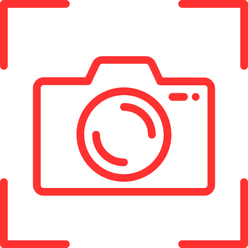 Filipina Camgirls